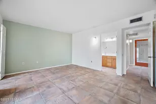 1236 W Camino del Pato, Green Valley, AZ 85622 - Photo 19