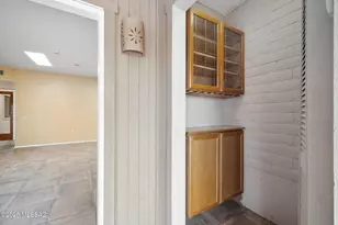 1236 W Camino del Pato, Green Valley, AZ 85622 - Photo 29