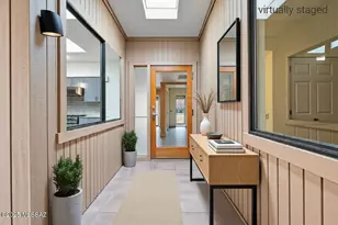 1236 W Camino del Pato, Green Valley, AZ 85622 - Photo 3