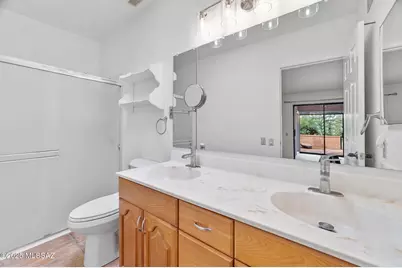 1236 W Camino Del Pato, Green Valley, AZ 85622 - Photo 21