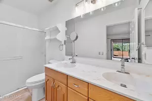 1236 W Camino del Pato, Green Valley, AZ 85622 - Photo 21