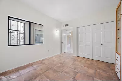 1236 W Camino Del Pato, Green Valley, AZ 85622 - Photo 23