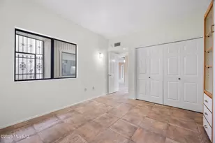 1236 W Camino del Pato, Green Valley, AZ 85622 - Photo 23