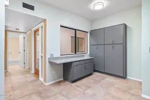 1236 W Camino del Pato, Green Valley, AZ 85622 - Photo 9