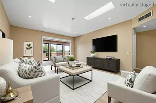 1236 W Camino del Pato, Green Valley, AZ 85622 - Photo 15