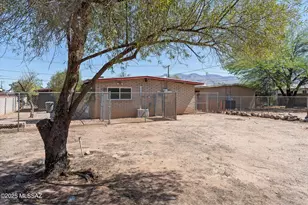 802 E Graybill Dr, Tucson, AZ 85719 - Photo 41
