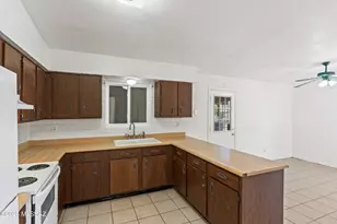 802 E Graybill Dr, Tucson, AZ 85719 - Photo 15