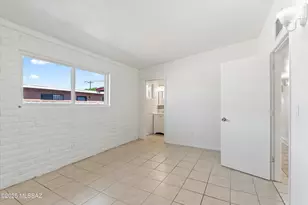 802 E Graybill Dr, Tucson, AZ 85719 - Photo 17