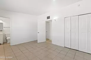 802 E Graybill Dr, Tucson, AZ 85719 - Photo 19