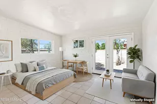 802 E Graybill Dr, Tucson, AZ 85719 - Photo 31