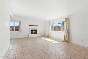 802 E Graybill Dr, Tucson, AZ 85719 - Photo 11