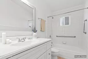 802 E Graybill Dr, Tucson, AZ 85719 - Photo 17