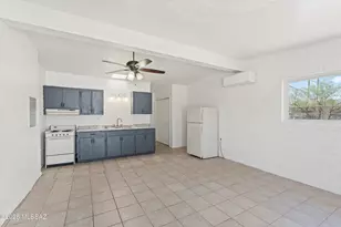 802 E Graybill Dr, Tucson, AZ 85719 - Photo 33