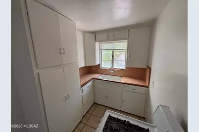 3001 E La Madera Drive #3011, Tucson, AZ 85716 - Photo 5
