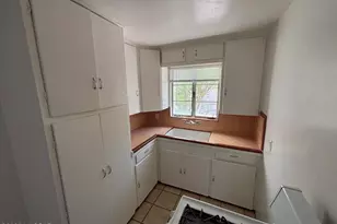 3001 E La Madera Dr, Tucson, AZ 85716 - Photo 5