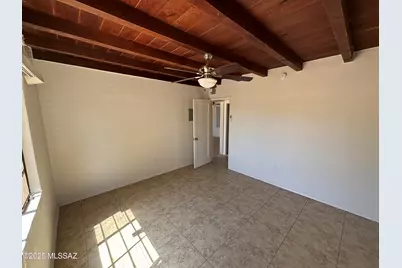3001 E La Madera Drive #3011, Tucson, AZ 85716 - Photo 9
