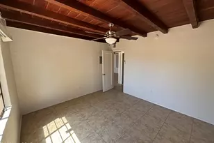 3001 E La Madera Dr, Tucson, AZ 85716 - Photo 9