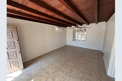 3001 E La Madera Drive #3011, Tucson, AZ 85716 - Photo 3