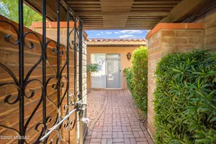 8456 N Via Tioga, Tucson, AZ 85704 - Photo 3