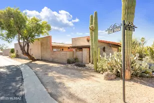 8456 N Via Tioga, Tucson, AZ 85704 - Photo 29