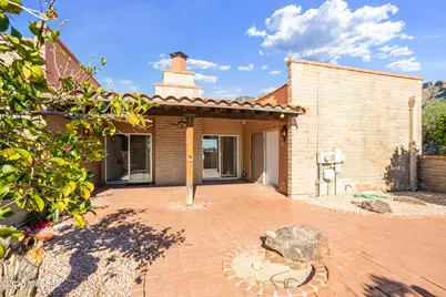 8456 N Via Tioga, Tucson, AZ 85704 - Photo 25