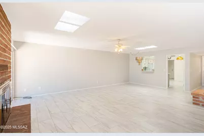 8456 N Via Tioga, Tucson, AZ 85704 - Photo 13