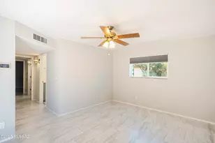 8456 N Via Tioga, Tucson, AZ 85704 - Photo 23