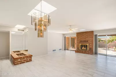 8456 N Via Tioga, Tucson, AZ 85704 - Photo 11