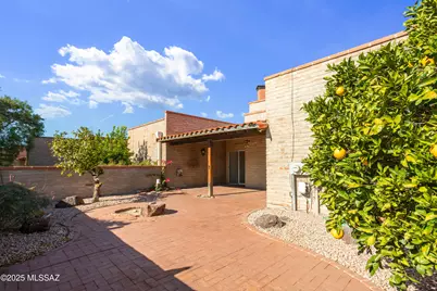 8456 N Via Tioga, Tucson, AZ 85704 - Photo 27