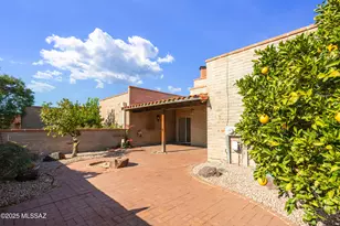 8456 N Via Tioga, Tucson, AZ 85704 - Photo 27