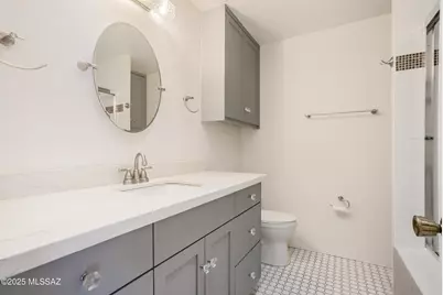 8456 N Via Tioga, Tucson, AZ 85704 - Photo 19