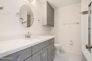 8456 N Via Tioga, Tucson, AZ 85704 - Photo 19