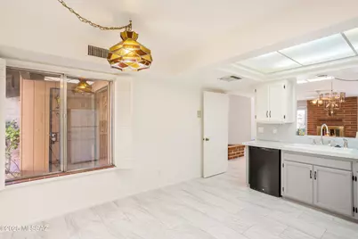 8456 N Via Tioga, Tucson, AZ 85704 - Photo 9