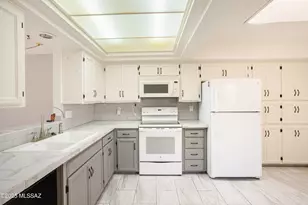 8456 N Via Tioga, Tucson, AZ 85704 - Photo 7