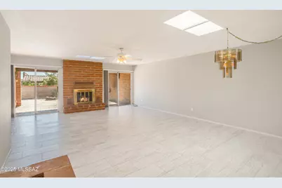 8456 N Via Tioga, Tucson, AZ 85704 - Photo 5