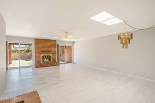 8456 N Via Tioga, Tucson, AZ 85704 - Photo 5