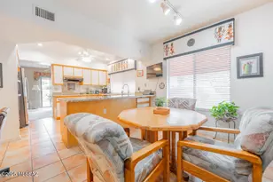 37341 S Blackfoot Dr, Saddlebrooke, AZ 85739 - Photo 7