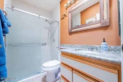 37341 S Blackfoot Drive, Saddlebrooke, AZ 85739 - Photo 17