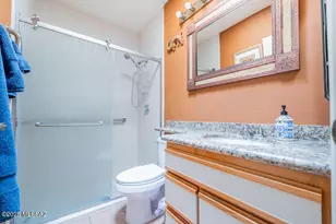 37341 S Blackfoot Dr, Saddlebrooke, AZ 85739 - Photo 17