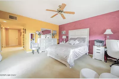 37341 S Blackfoot Drive, Saddlebrooke, AZ 85739 - Photo 15