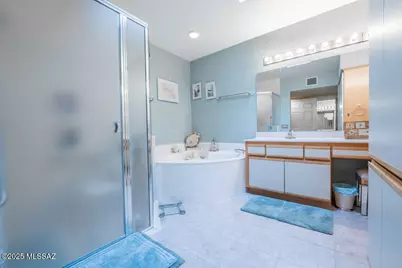 37341 S Blackfoot Drive, Saddlebrooke, AZ 85739 - Photo 11