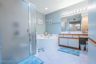 37341 S Blackfoot Dr, Saddlebrooke, AZ 85739 - Photo 11