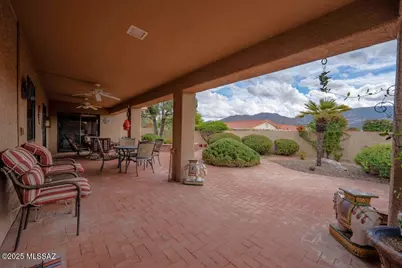 37341 S Blackfoot Drive, Saddlebrooke, AZ 85739 - Photo 19