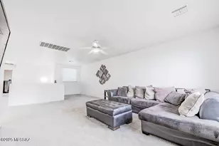 4157 E Agate Knoll Dr, Tucson, AZ 85756 - Photo 7