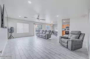 4157 E Agate Knoll Dr, Tucson, AZ 85756 - Photo 3