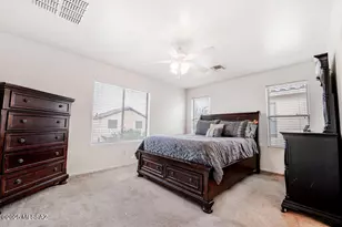 4157 E Agate Knoll Dr, Tucson, AZ 85756 - Photo 11