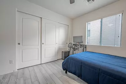 4157 E Agate Knoll Drive, Tucson, AZ 85756 - Photo 9