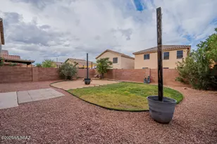 4157 E Agate Knoll Dr, Tucson, AZ 85756 - Photo 17