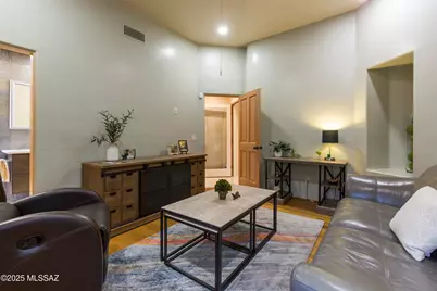 5350 N Corte Puesta Del Sol, Tucson, AZ 85718 - Photo 31