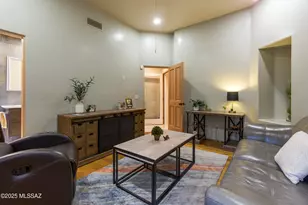 5350 N Corte Puesta del Sol, Tucson, AZ 85718 - Photo 31